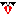 mecheler.ch