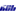 kanecomputing.co.uk