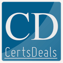 certsdeals.com