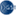 eccnet.profilesys.ca