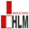 hlm-sc.es