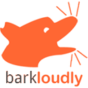 blog.barkloudly.com