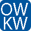 owkw.nl