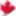 magersincanada.blogspot.com