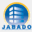 jabado4construction.com