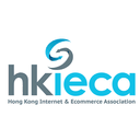 hkieca.org.hk
