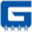 granthslacrosse.com