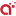 aqualanedesign.com