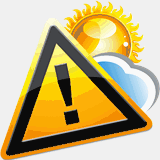 officeradonremoval.com