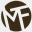 miniboxtv.net