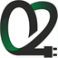 o2bu1.com