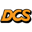 dcsoffice.co.uk