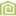 cornelsengroup.com