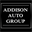 theaddisonautogroup.com