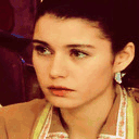 my-dreamer-world.tumblr.com