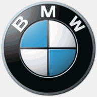 autokraft-bmw.com.br