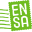 ensa-intern.de