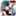 dedicatedvirtualserver.info