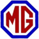 mgtoronto.com