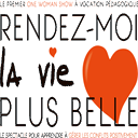 rendezmoilavieplusbelle.com