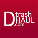 dtrashhaul.com