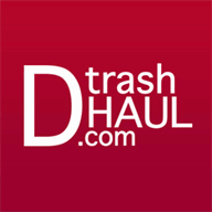 dtrashhaul.com