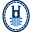 bluebug-gifts.de