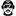 nextgen-protocols.org