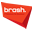 brashsolutions.co.uk