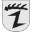 oberboihingen.de