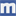 mirtelecom.net