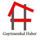 gayrimenkulhaber.com