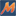 mauinow.com