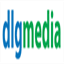 dlgmedia.org