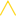 lambertdecorators.co.nz