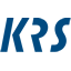 krs.co.jp