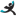 support.digitalleap.co.za