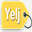 yelj.com