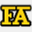ferrariadvocates.com.au