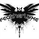 featherluxewestcoast.com