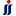 serviceundsysteme.de