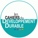 cahiers-developpement-durable.be