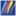 print-centre.co.uk