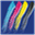 print-centre.co.uk