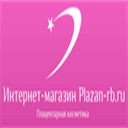 plazan-rb.ru