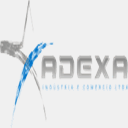 adexabr.com