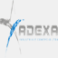 adexabr.com