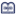 psakim.org