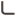 lucchini-creation.com