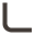 lucchini-creation.com